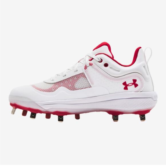 Under Armour Glyde MT - Picture 2 of 4